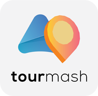 tourmash